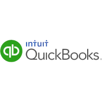 intuit-quickbooks-logo-png-10