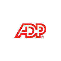 logo-square-adp