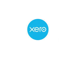 xero_gb
